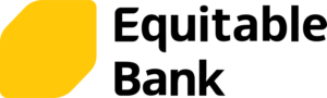 Equitable Bank_idbJF0_qOn_1_1749670614963-B7wUTTDE