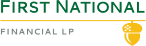 First National Financial LP_idtlSjWYOT_0_1749670614958-Daodvx4q
