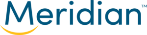 Meridian Credit Union_idOIyGAqH__1_1749670614960-CC8XU68i