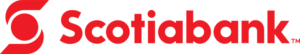 Scotiabank_id3Ga1ZJjW_1_1749670614961-D99GB7u4