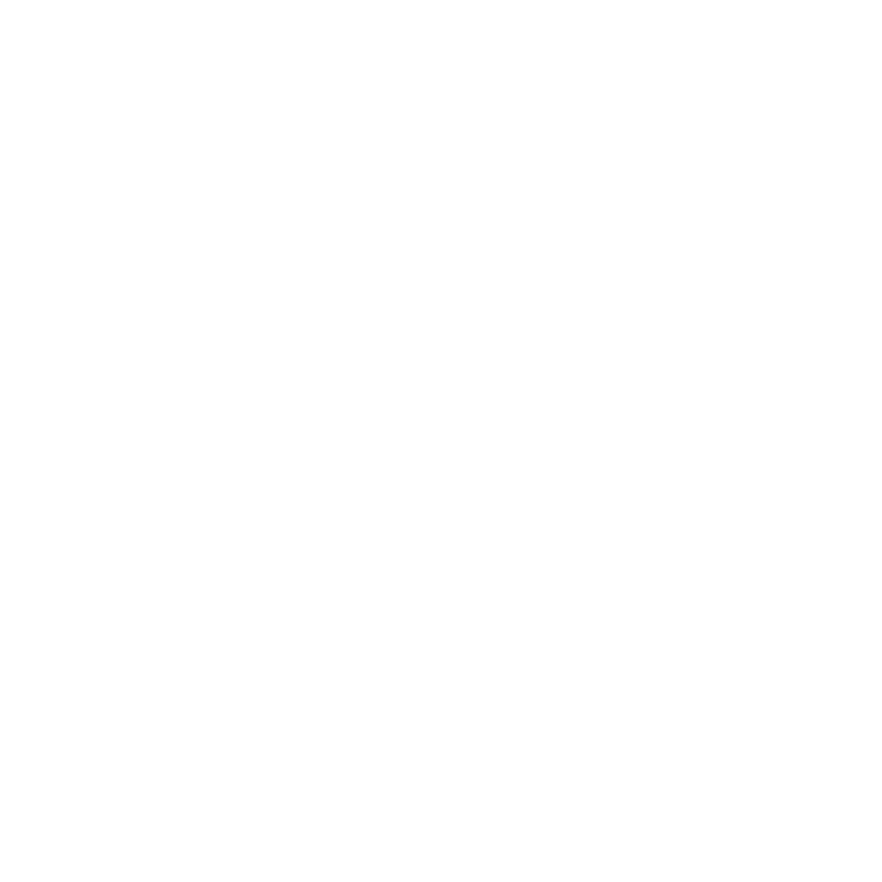 Tony Brar Mortgages logo